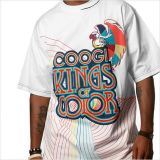 Coog T-Shirt