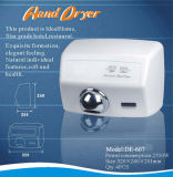 Electronic Hand Dryer (DE-607)