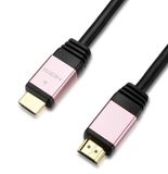 High Speed Displayport Cable (DP008)