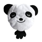 Plush Toy R113-2