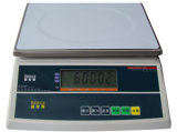 Electronic Weighing Scale (BWS-SN)