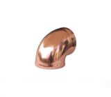 Copper Elbow 90 Degree Fittings