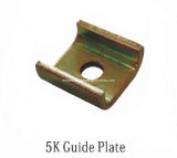 5k Guide Plate