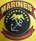 Marines