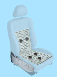 Auto Climatic Seat System