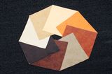 Artificial Leather