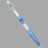 Toothbrush (MFA-084)