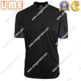 Men's Cycling Wear with Quick-Drying Fabric (UMKT01)