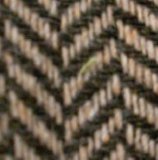 Woolen Textile