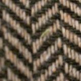 Woolen Textile
