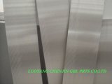 Magnesium Alloy Plate New Applying Needle Machine (AZ31B)