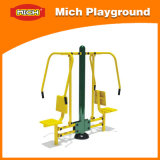 Mich Outdoor Fitness Equipment (2316B)