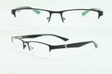 (My2286) Fashion Top Unique Design Metal Optical Frame Eyewear
