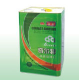 S Eco-Friendly Adhesive (A-17)