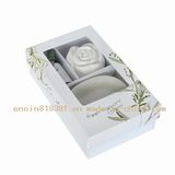 Esstioal Oil Diffuser (FLF12211)