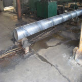 ASTM Spiral Steel Pipe