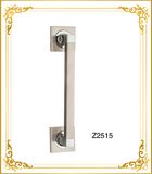 Pull Handles (Z2515)
