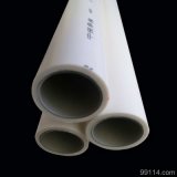 Pex-Al-Pex Pipe, Composite Plastic Pipe