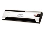 DWL-3AF Pouch Laminator