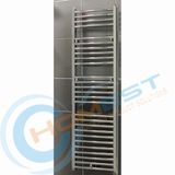 Straight Towel Warmers (RC013)