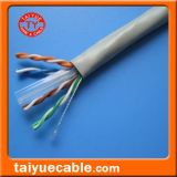 CAT6 Cable in 1000ft Package