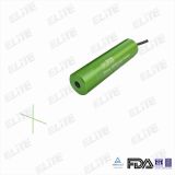 Military Compact Green Laser Device 532nm Laser in Industrial