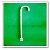 Unf Anchor Bolt