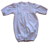 Baby Romper & Bodysuit (HS036)