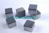 Square Diamond PCD Cutter for Cutting Marble
