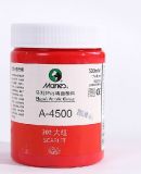 18 Color 12ml Manufacturing Paint