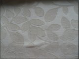 Viscose Chenille Fabric (SK3618)