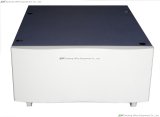 Assembly Copier Desk/Cabinet/Stand (MH-17)