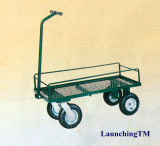 Garden Cart (LCG-1411)