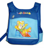 School Backpack/Children's Backpack/School Bag