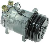 AC Compressor (SD5H14)