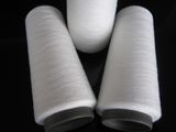 Polyester Yarn