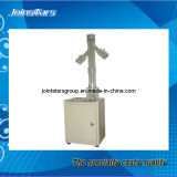 Seed Blower for Seed Lab (CFY-2)