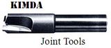 Joint Tools