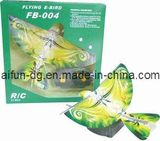 Remote Control Flying Bird (FB-004)