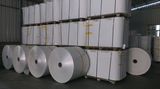 Materials for Paper Cup/Paper Products