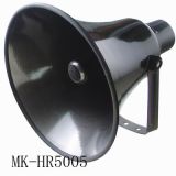 Horn Reel (MK-HR5005)