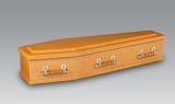 Luxes European Style Colors of Coffins