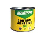 High Quality Super Contact Adhesive