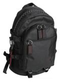 Backpack (CX-2017)