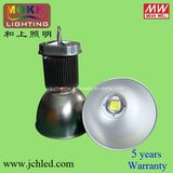 5 Years Warranty 150W LED High Bay Light