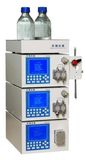 Liquid Chromatograph (LC-310)