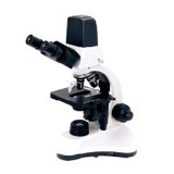 Digital Biological Microscope (XSZ-2000M)
