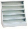 Storage Display Shelf (SLL07-D010)