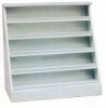 Storage Display Shelf (SLL07-D010)