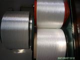 Polyester Filament Yarn